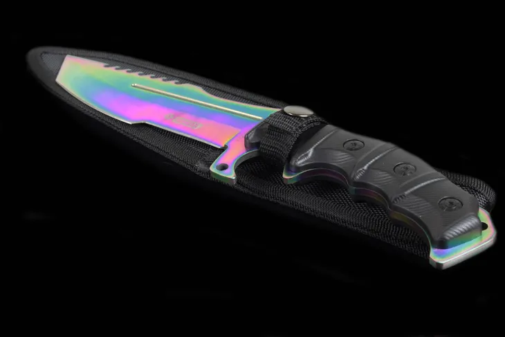 noz-kandar-nd3-waga-300-g