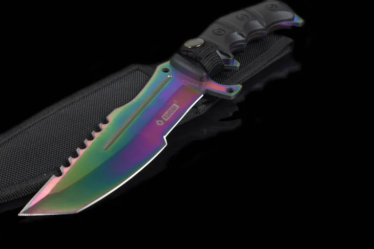 noz-kandar-nd3-kod-producenta-nd3