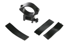 latarka-led-t6-montaz-22mm-na-bron-taktyczna-1614