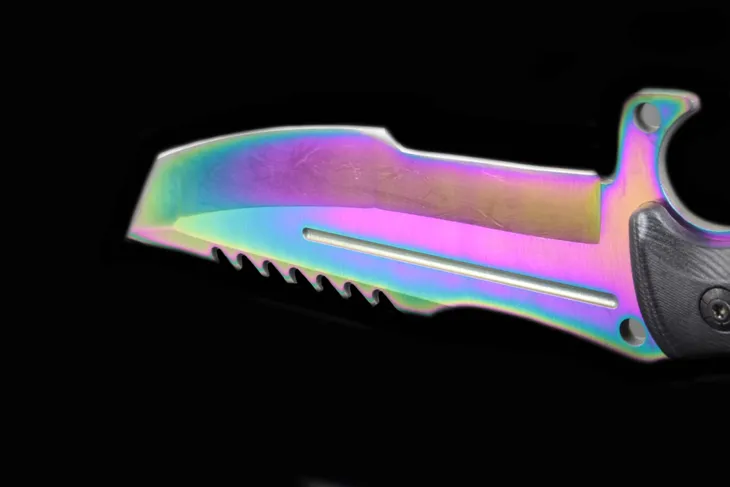 noz-kandar-nd3-marka-kandar-waga-300-g