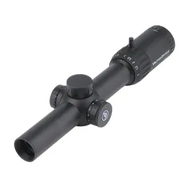 luneta-celownicza-vector-optics-1-10x24-mm-ipx6