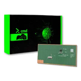 touchpad-do-hp-15-bs152nw-15-bs155nw-15-bs212wm