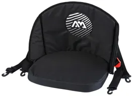 deska-sup-aqua-marina-kayak-high-back-seat