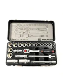 klucz-nasadowy-kramp