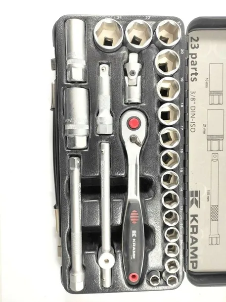 klucz-nasadowy-kramp-waga-z-opakowaniem-9-kg