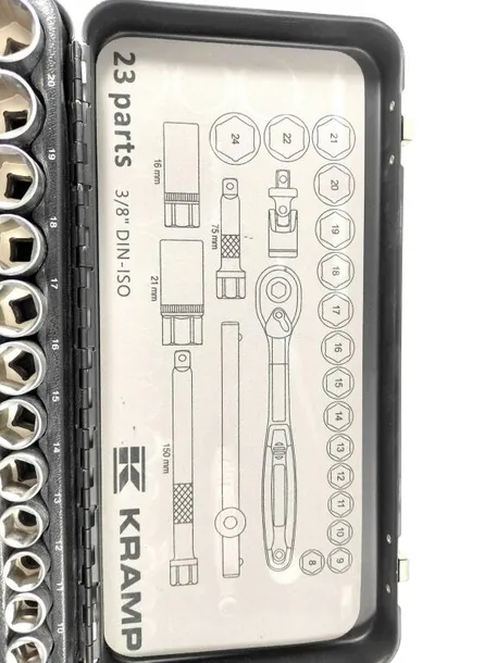 klucz-nasadowy-kramp-kod-producenta-180482420kr
