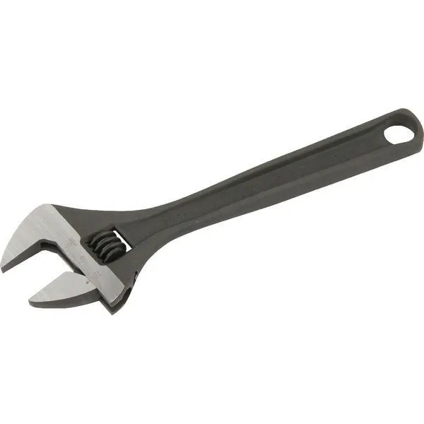 klucz-nasadowy-kramp-rodzaj-klucza-nasadowy-kod-producenta-180482420kr