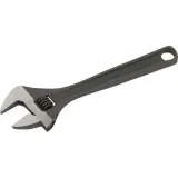 klucz-nasadowy-kramp-rodzaj-klucza-nasadowy-kod-producenta-180482420kr