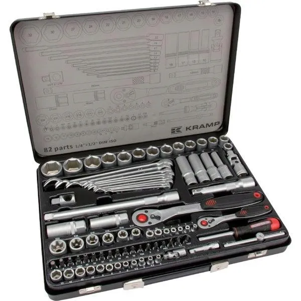 klucz-nasadowy-kramp-rodzaj-klucza-nasadowy-marka-kramp