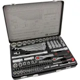 klucz-nasadowy-kramp-rodzaj-klucza-nasadowy-marka-kramp