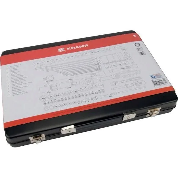 klucz-nasadowy-kramp-waga-z-opakowaniem-9-kg-rodzaj-klucza-nasadowy