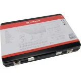 klucz-nasadowy-kramp-waga-z-opakowaniem-9-kg-rodzaj-klucza-nasadowy