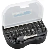 klucz-nasadowy-kramp-waga-z-opakowaniem-9-kg-kod-producenta-180482420kr