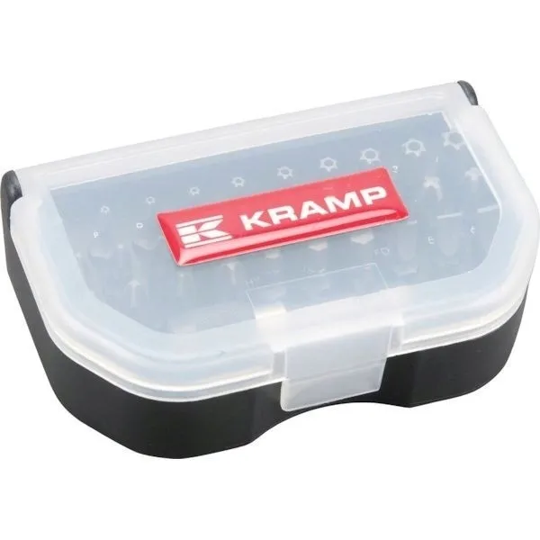 klucz-nasadowy-kramp-waga-z-opakowaniem-9-kg-marka-kramp