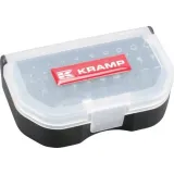 klucz-nasadowy-kramp-waga-z-opakowaniem-9-kg-marka-kramp