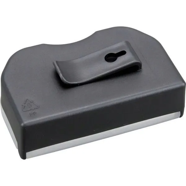 klucz-nasadowy-kramp-kod-producenta-180482420kr-rodzaj-klucza-nasadowy