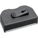 klucz-nasadowy-kramp-kod-producenta-180482420kr-rodzaj-klucza-nasadowy