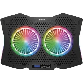 yenkee-podkladka-chlodzaca-ysn-310-duza-z-metalowa-plyta