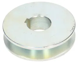 kolo-pasowe-1-hb-17-100x32-cynkowane-polski-producent