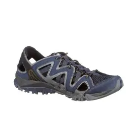 merrell-sandaly-sportowe-8408305-rozmiar-42