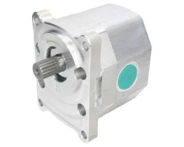 pompa-hydrauliczna-wozek-widlowy-pzs-k-40w-pz2-k-40-pz3-3216-1-222-hylmet