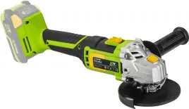 szlifierka-katowa-fieldmann-20-v-tarcza-115-mm
