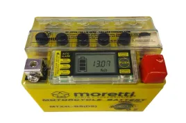 akumulator-moretti-ytx4l-12v-4ah-50a-zelowy-ze-wskaznikiem