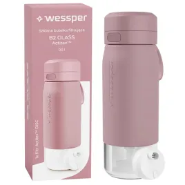 butelka-filtrujaca-wessper-b2-glass-actitextm-500ml-pink