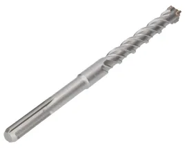 wiertlo-do-betonu-sds-max-4-ostrzowe-24x320-mm-4040-faster-tools
