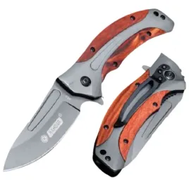 noz-scyzoryk-wspomagany-taktyczny-liner-lock-drewno-kandar-super-hq-kn59