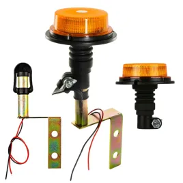 kogut-led-lampa-ostrzegawcza-do-ciagnika-koparki-12v-24v-uchwyt-typu-z
