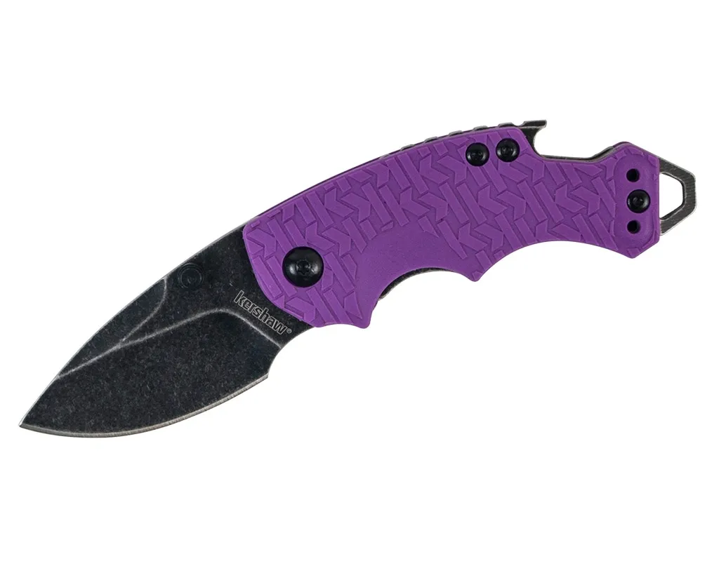 noz-skladany-kershaw-shuffle-8700purbw-marka-kershaw