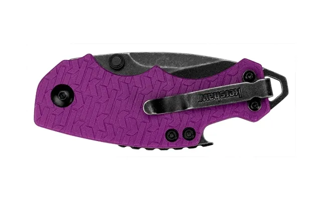 noz-skladany-kershaw-shuffle-8700purbw-kod-producenta-8700purbw