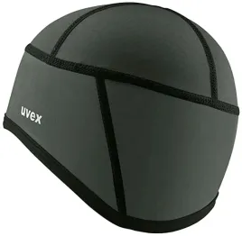 ciepla-czapka-rowerowa-pod-kask-uvex-rhino-l-xl