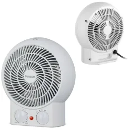 termowentylator-sencor-sfh-7020wh-2-tryby-2000w