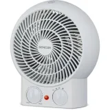 termowentylator-sencor-sfh-7020wh-2000w-wentylator-marka-sencor