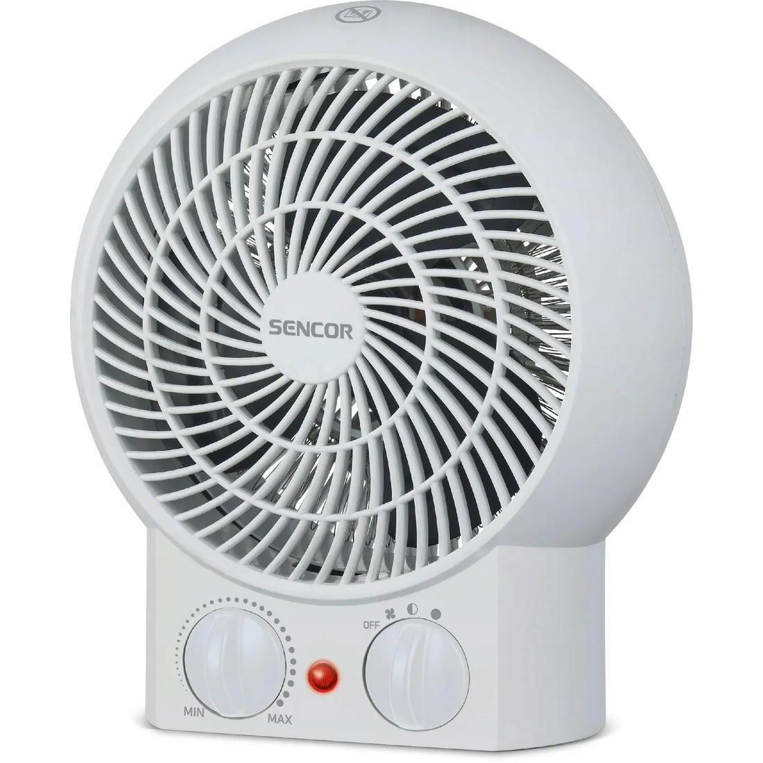 termowentylator-sencor-sfh-7020wh-2-tryby-2000w