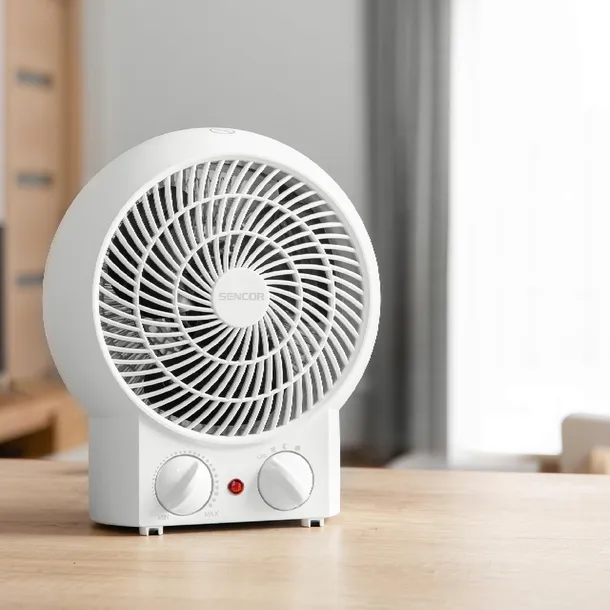 termowentylator-sencor-sfh-7020wh-2000w-wentylator-waga-z-opakowaniem-1-306-kg