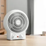 termowentylator-sencor-sfh-7020wh-2000w-wentylator-waga-z-opakowaniem-1-306-kg