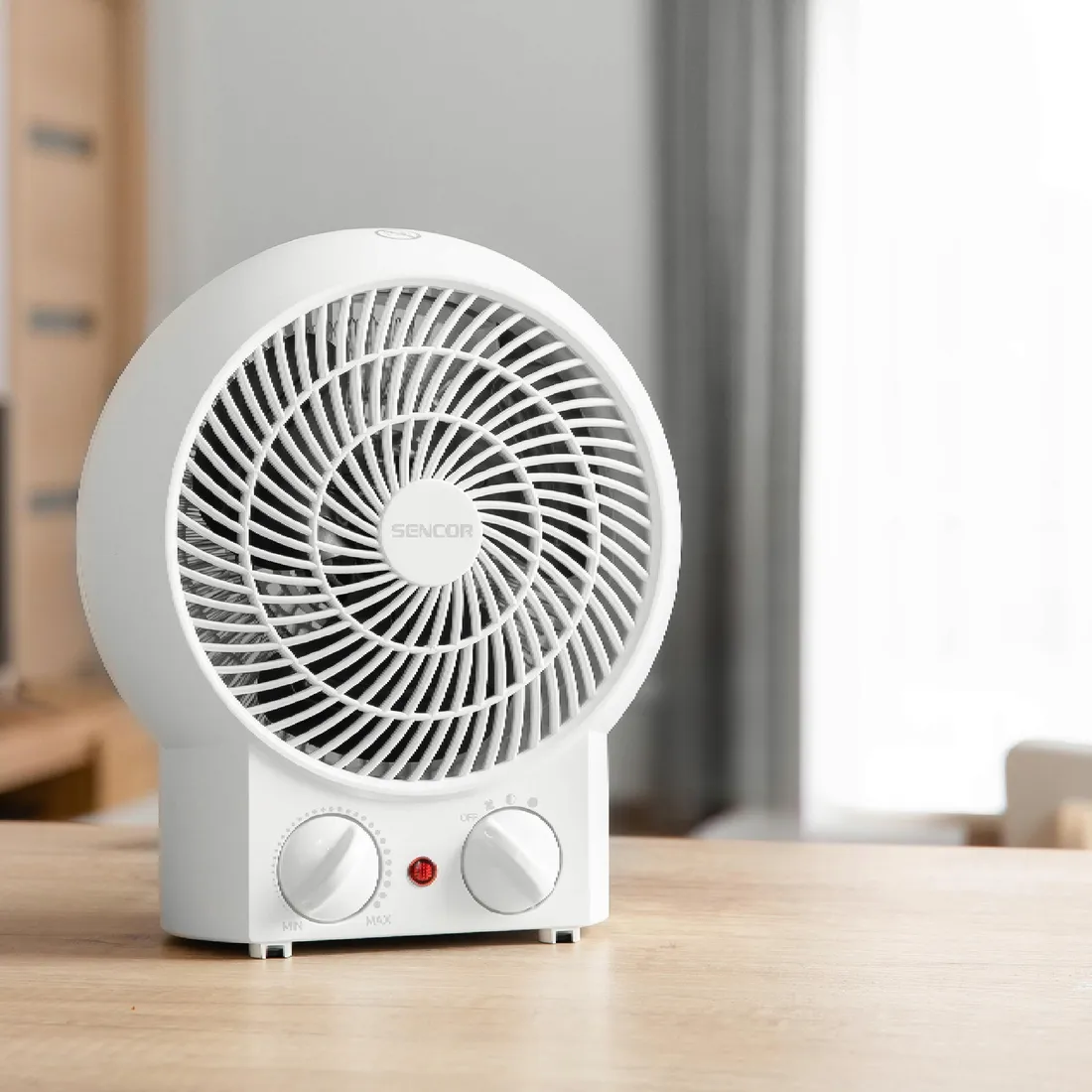 termowentylator-sencor-sfh-7020wh-2-tryby-2000w