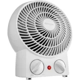 termowentylator-sencor-sfh-7020wh-2000w-wentylator-termostat-mechaniczny