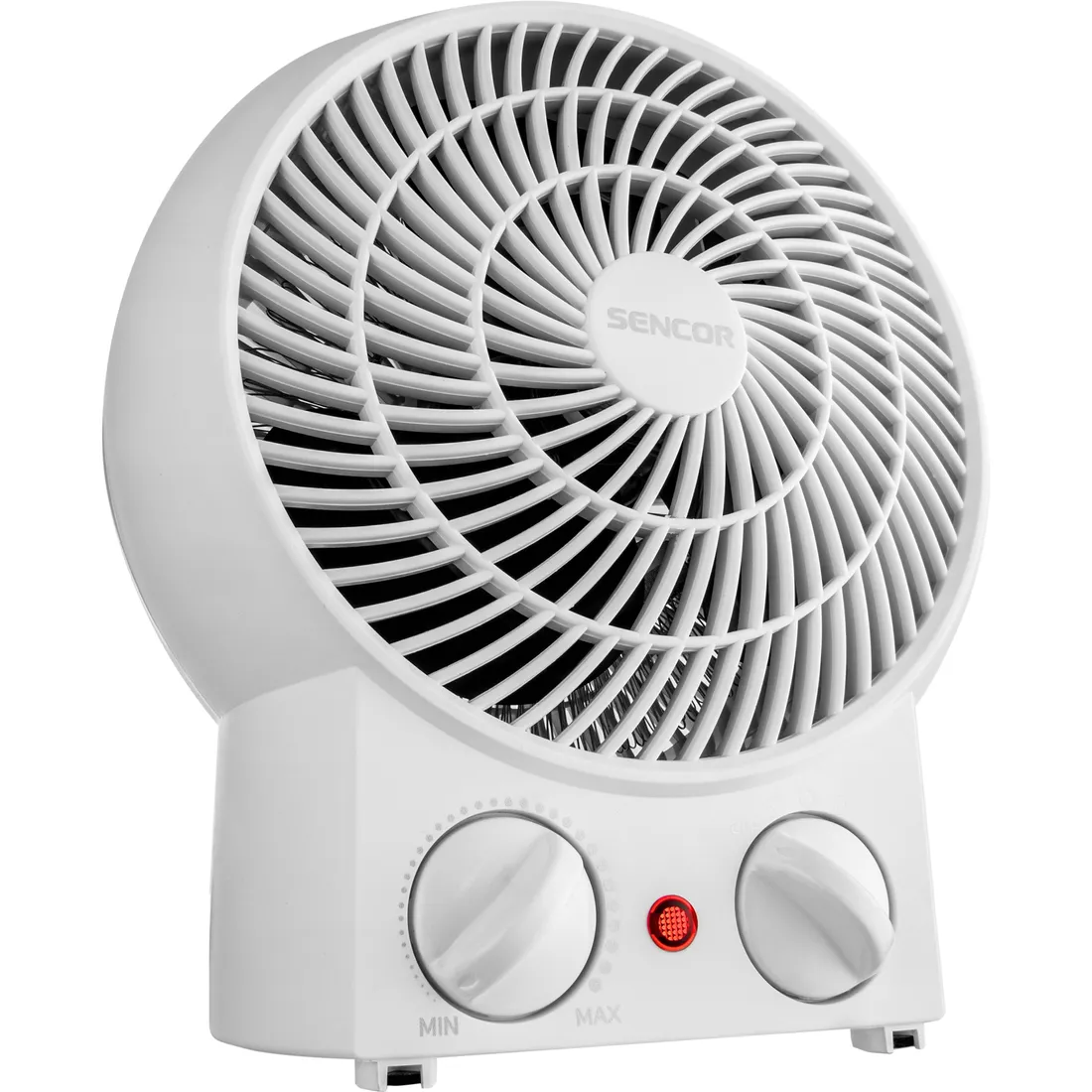 termowentylator-sencor-sfh-7020wh-2-tryby-2000w
