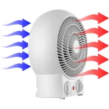 termowentylator-sencor-sfh-7020wh-2000w-wentylator-bezpieczenstwo-automatycznie-wylaczenie-w-przypadku-przewrocenia-sie-urzadzenia