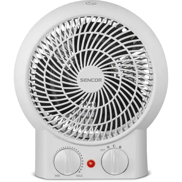 termowentylator-sencor-sfh-7020wh-2000w-wentylator-element-grzejny-grzalka-spiralna