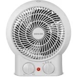 termowentylator-sencor-sfh-7020wh-2000w-wentylator-element-grzejny-grzalka-spiralna
