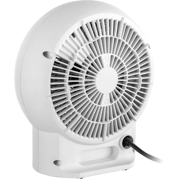 termowentylator-sencor-sfh-7020wh-2000w-wentylator-szerokosc-produktu-21-cm