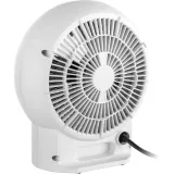 termowentylator-sencor-sfh-7020wh-2000w-wentylator-szerokosc-produktu-21-cm