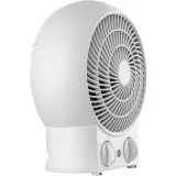 termowentylator-sencor-sfh-7020wh-2000w-wentylator-wysokosc-produktu-24-cm