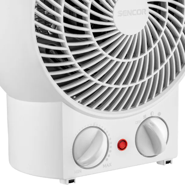 termowentylator-sencor-sfh-7020wh-2000w-wentylator-glebokosc-produktu-11-cm