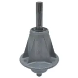 piasta-granit-adapter-225-mm-20-mm